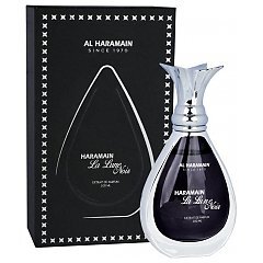 Al Haramain La Lune Noir 1/1