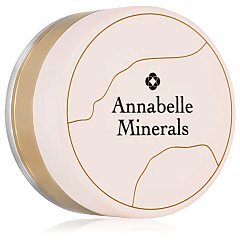 Annabelle Minerals Highlighter 1/1