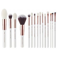 Jessup Individual Makeup Brush 1/1