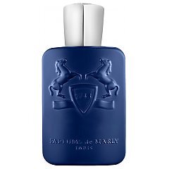 Parfums de Marly Percival 1/1