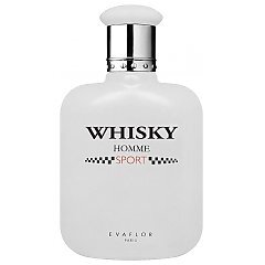 Evaflor Whisky Homme Sport 1/1