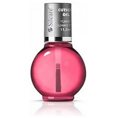 Silcare Cuticle Oil 1/1