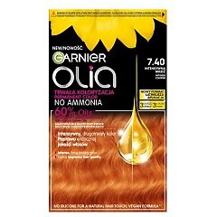 Garnier Olia 1/1