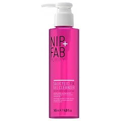 NIP+FAB Salicylic Fix 1/1