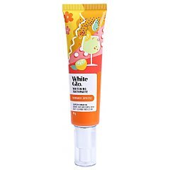 White Glo Summer Spiritz Toothpaste 1/1