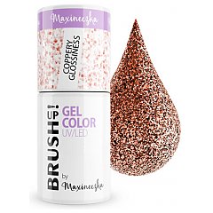 Brushup Gel Color UV/LED 1/1