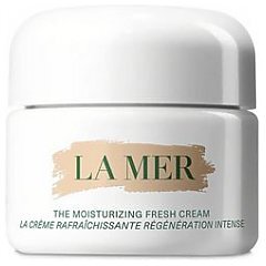 La Mer The Moisturizing Fresh Cream 1/1