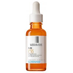 La Roche Posay Pure Vitamin C 1/1