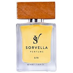 Sorvella Perfume S70 For Men 1/1