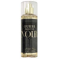 Guess Seductive Noir 1/1