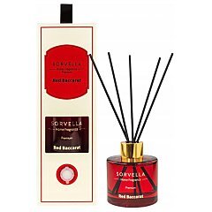 Sorvella Perfume Red Baccarat 1/1