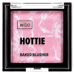 Wibo Hottie Baked Blusher 1/1