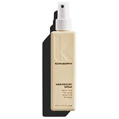 Kevin Murphy Hair Resort Spray 1/1