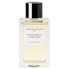 Essential Parfums Divine Vanille 1/1