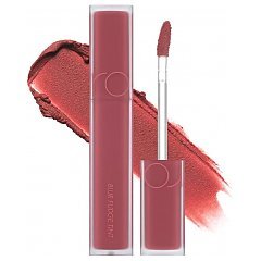 Rom&nd Blur Fudge Tint 1/1