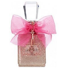 Juicy Couture Viva la Juicy Rose 1/1