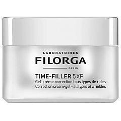 FILORGA Time-Filler 5XP 1/1