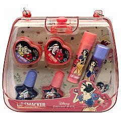 Lip Smacker Disney Princess Snow White Tote Bag 1/1