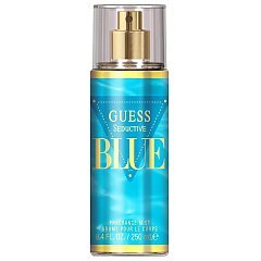 Guess Seductive Blue 1/1