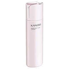 Kanebo Moisture Flow Lotion 1/1