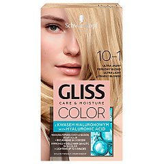 Gliss Color 1/1