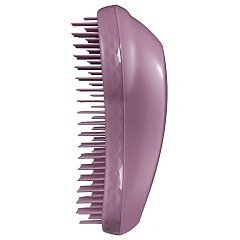 Tangle Teezer Plant Brush 1/1