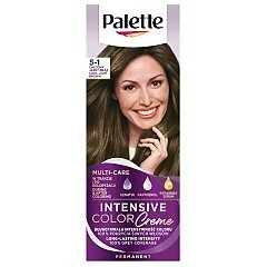 Palette Intensive Color Creme 1/1