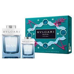 Bulgari Man Glacial Essence 1/1