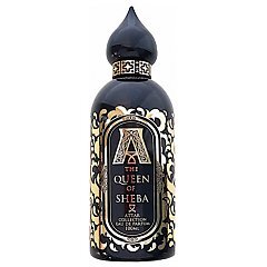 Attar Collection The Queen of Sheba 1/1