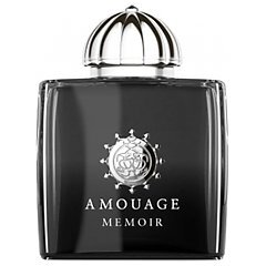 Amouage Memoir 1/1