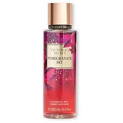 Victoria's Secret Pomegranate Sky 1/1