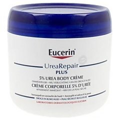 Eucerin UreaRepair Plus 1/1