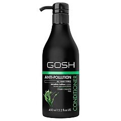 Gosh Anti-Pollution Conditioner 1/1