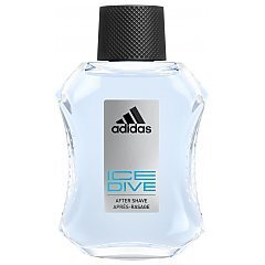 Adidas Ice Dive 1/1