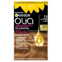 Garnier Olia 1/1