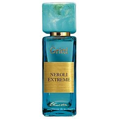 Gritti Neroli Extreme 1/1