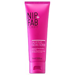 NIP+FAB Salicylic Fix 1/1