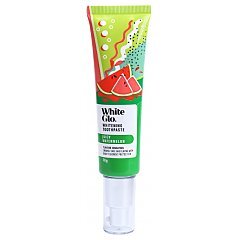 White Glo Juicy Watermelon Toothpaste 1/1