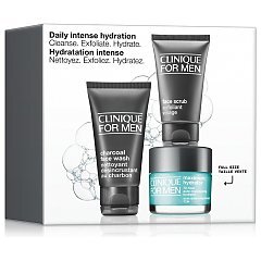 Clinique Daily Intense Hydration 1/1