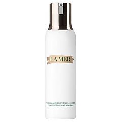 La Mer The Calming Lotion Cleanser 1/1