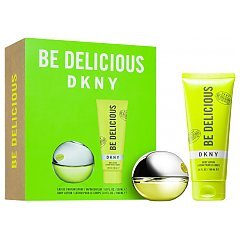 Donna Karan DKNY Be Delicious 1/1