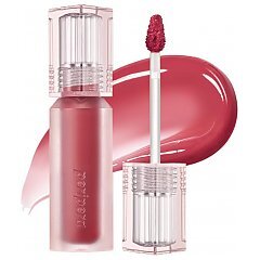 Peripera Water Bare Tint 1/1