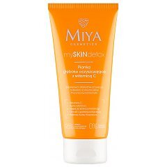 Miya Cosmetics MySkinDetox 1/1