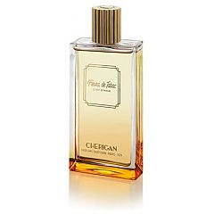 CHERIGAN Fleurs De Tabac Extrait 1/1