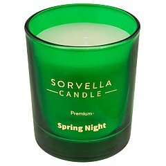 Sorvella Perfume Spring Night 1/1