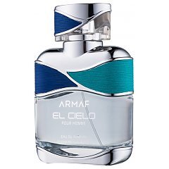 Armaf El Cielo Pour Homme 1/1