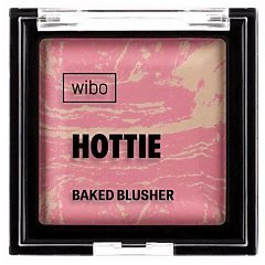 Wibo Hottie Baked Blusher 1/1