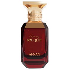 Afnan Cherry Bouqet 1/1