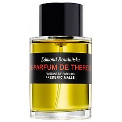 Frederic Malle Le Parfum De Therese 1/1