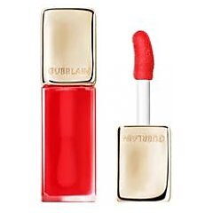 Guerlain KissKiss Bee Glow Tinted Oil Balm 1/1